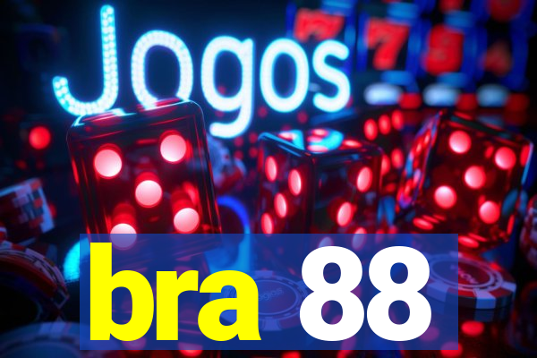 bra 88